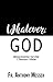 "WHATEVER, GOD" by Anthony Messeh