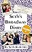 Seth's Broadway Diary, Volu...