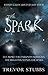 The Spark (White Gates Adventures Book 4)