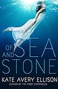 Of Sea and Stone