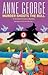 Murder Shoots the Bull (Southern Sisters Mystery, #6) by Anne George