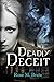 Deadly Deceit