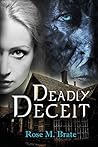 Deadly Deceit