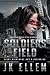 Soldiers Field by J.K. Ellem Soldiers Field by J.K. Ellem