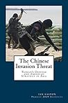 The Chinese Invas...