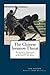 The Chinese Invasion Threat by Ian Easton
