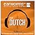 Rapid Dutch, Vol. 1 & 2 by Earworms Learning