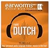 Rapid Dutch, Vol....