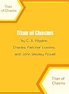 Titan of Chasms :...