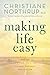 Making Life Easy: How the D...