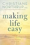 Making Life Easy:...