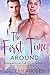 The First Time Around (Romance In the City, #2)