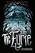 The Eyrie