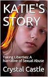 KATIE'S STORY: Ta...