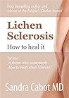 Lichen Sclerosis:...