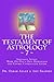 The Testament of Astrology ...