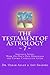 The Testament of Astrology ~ 7 ~ by Oskar Adler