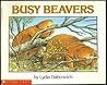 Busy Beavers: 2
