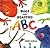 Bugs and Beasties ABC by Cheryl Nathan