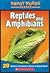 Reptiles and Amphibians