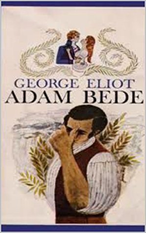 Adam Bede