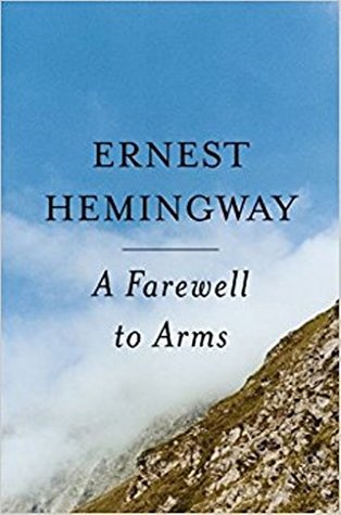 A Farewell to Arms