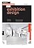 Basics Interior Design 02 by Pam Locker