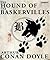 The Hound of the Baskervilles (ANNOTATED) (Sherlock Holmes Book 3)