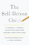 The Self-Driven C...