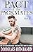Pact of the Packmates: Book...