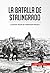 La batalla de Stalingrado: La primera derrota de la Wehrmacht alemana (Historia) (Spanish Edition)
