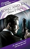Song and Key by Alix Bekins