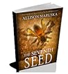 The Seventh Seed The Seventh Seed
