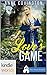 Love's Game (First Street C...