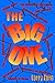 The Big One: End Time Depar...