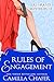 Rules of Engagement (Lexi G...