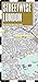 Streetwise London Map - Lam...
