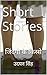 Short Stories: Jindagi ke k...