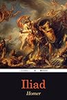 Iliad