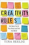 Creativity Rules:...