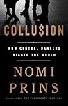 Collusion: How Ce...
