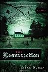 The Resurrection