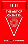 The Art of Oneness (The 11:11 Series)