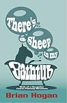 There’s a Sheep i...