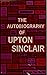 The Autobiography of Upton ...
