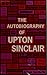 The Autobiography of Upton Sinclair