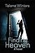 Finding Heaven: A Novel
