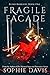 Fragile Facade (Blind Barriers Trilogy #1)