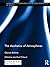 The Aesthetics of Atmospheres