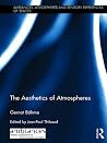 The Aesthetics of...